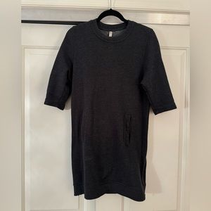 Fabletics Sweater Dress